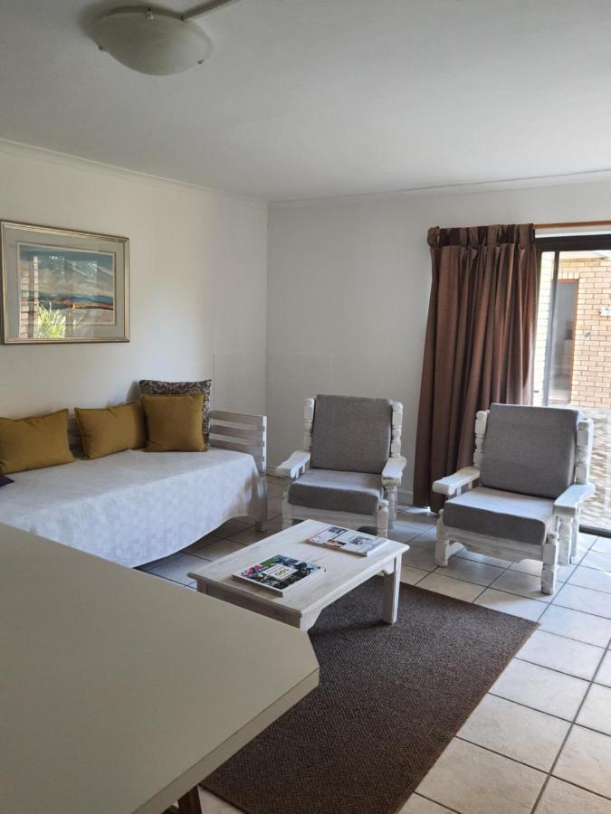 Pladda In Plett Daire Plettenberg Bay Dış mekan fotoğraf